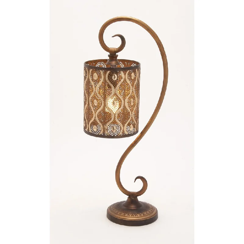 modern minimalist table lamps for contemporary living roomsmodern minimalist table lamps for contemporary living roomsMetal Table Lamp modern minimalist table lamps for contemporary living roomsmodern minimalist table lamps for contemporary living roomsMetal Table Lamp