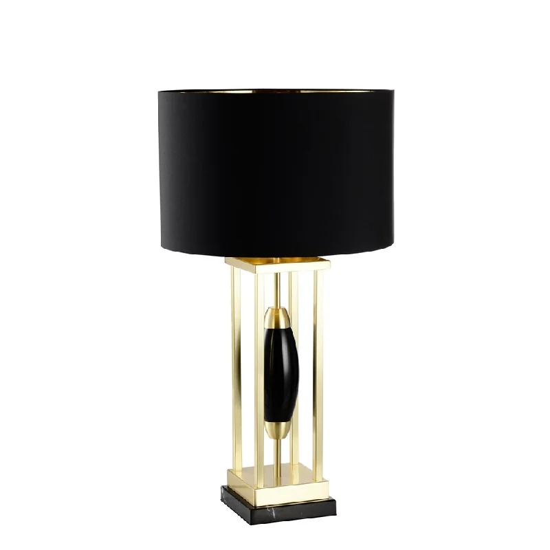coastal style table lamps with nautical elements for beach housescoastal style table lamps with nautical elements for beach housesMetal Table Lamp Black Oval Center, Black/Gold, 29" coastal style table lamps with nautical elements for beach housescoastal style table lamps with nautical elements for beach housesMetal Table Lamp Black Oval Center, Black/Gold, 29"