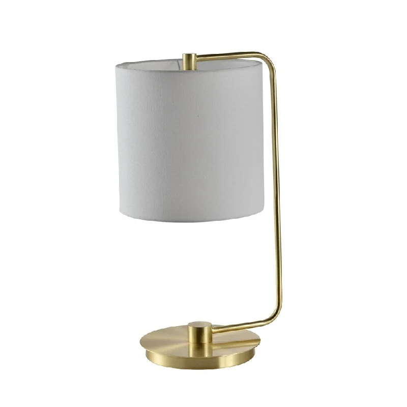 coastal style table lamps with nautical elements for beach housescoastal style table lamps with nautical elements for beach housesMetal Table Lamp, Gold, 21" coastal style table lamps with nautical elements for beach housescoastal style table lamps with nautical elements for beach housesMetal Table Lamp, Gold, 21"