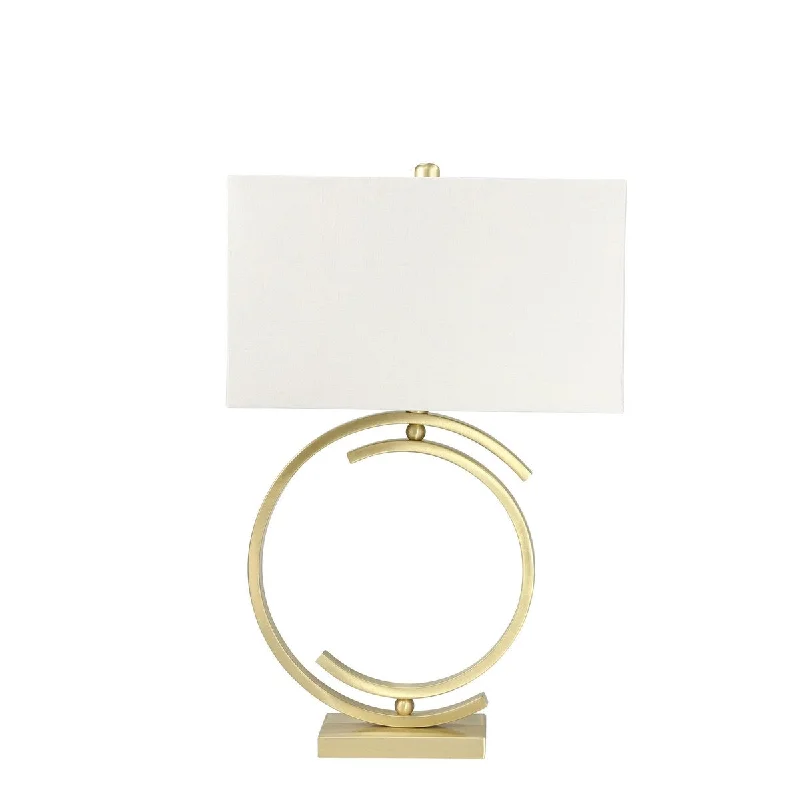 leather table lamps with a distressed texture for a rugged charmleather table lamps with a distressed texture for a rugged charmMetal Table Lamp with Concentric Semicircle Base and Rectangular Shade,Gold leather table lamps with a distressed texture for a rugged charmleather table lamps with a distressed texture for a rugged charmMetal Table Lamp with Concentric Semicircle Base and Rectangular Shade,Gold