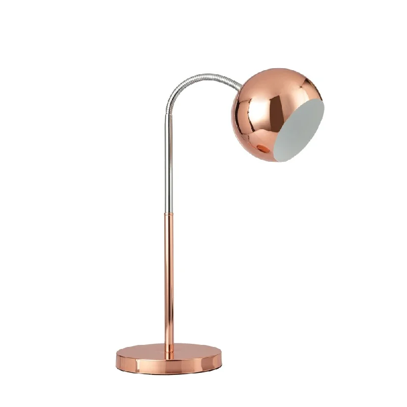 wooden table lamps with natural grain for a warm and organic feelwooden table lamps with natural grain for a warm and organic feelMetal Table Lamp with Goose Neck Design and Round Base, Copper wooden table lamps with natural grain for a warm and organic feelwooden table lamps with natural grain for a warm and organic feelMetal Table Lamp with Goose Neck Design and Round Base, Copper