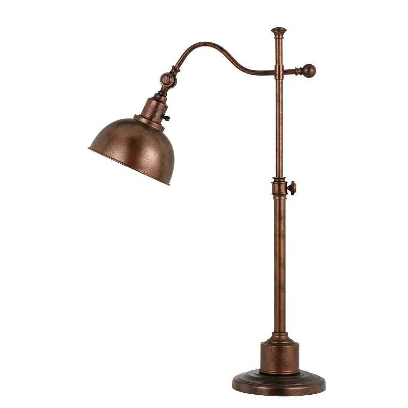 wooden table lamps with natural grain for a warm and organic feelwooden table lamps with natural grain for a warm and organic feelMetal Table Lamp with Stalk Support and Pedestal Base, Rustic Bronze wooden table lamps with natural grain for a warm and organic feelwooden table lamps with natural grain for a warm and organic feelMetal Table Lamp with Stalk Support and Pedestal Base, Rustic Bronze