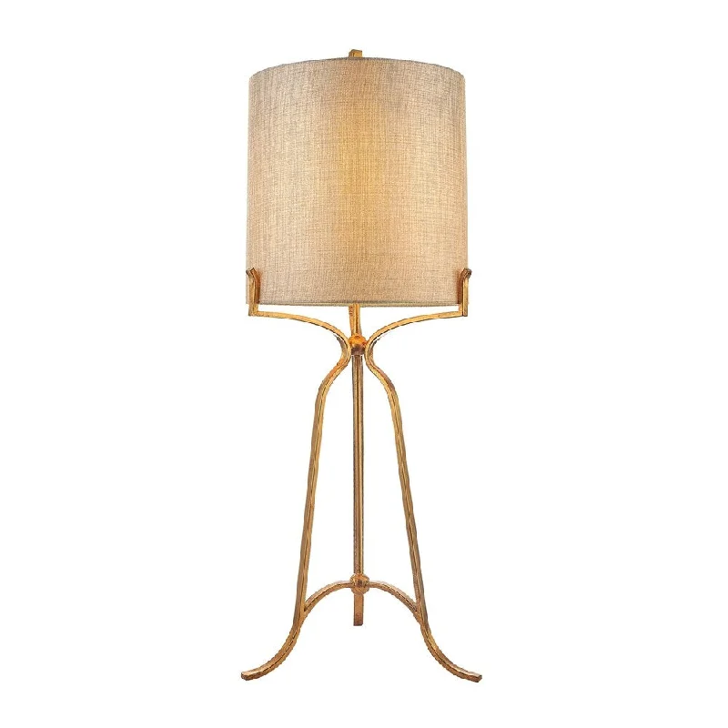 art deco table lamps with geometric shapes for a retro touchart deco table lamps with geometric shapes for a retro touchMetal Tripod Table Lamp White Shade, Gold/White, 43" art deco table lamps with geometric shapes for a retro touchart deco table lamps with geometric shapes for a retro touchMetal Tripod Table Lamp White Shade, Gold/White, 43"