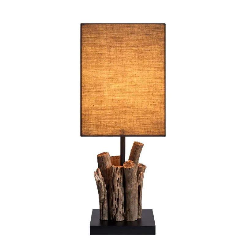 wooden table lamps with natural grain for a warm and organic feelwooden table lamps with natural grain for a warm and organic feelMini Branches Table Lamp wooden table lamps with natural grain for a warm and organic feelwooden table lamps with natural grain for a warm and organic feelMini Branches Table Lamp