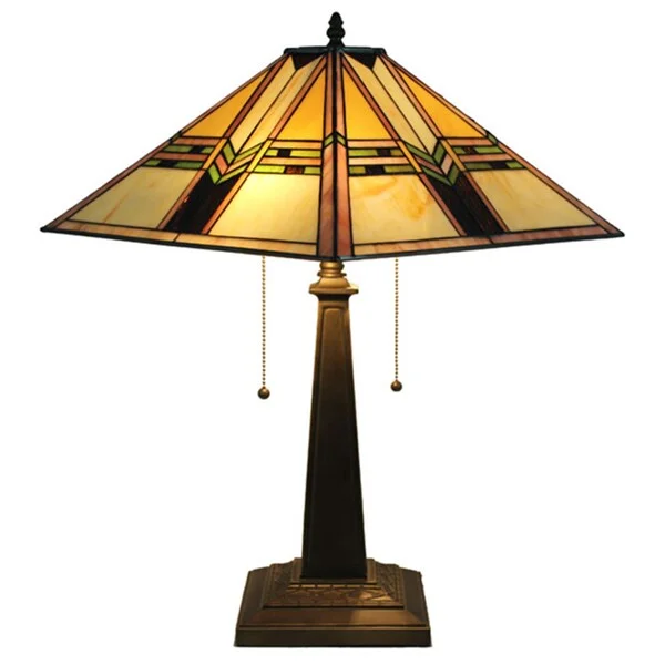 industrial style table lamps with exposed bulbs for loft apartmentsindustrial style table lamps with exposed bulbs for loft apartmentsMission Stained Glass Tiffany-style Style Table Lamp industrial style table lamps with exposed bulbs for loft apartmentsindustrial style table lamps with exposed bulbs for loft apartmentsMission Stained Glass Tiffany-style Style Table Lamp