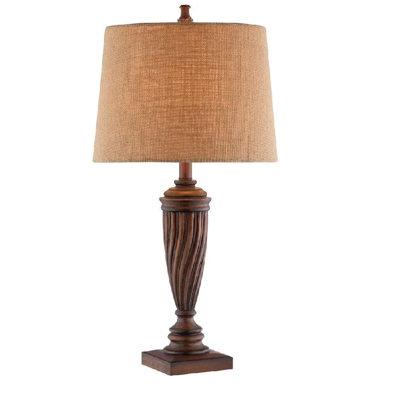 marble table lamps with a luxurious veined pattern for high end decormarble table lamps with a luxurious veined pattern for high end decorMitchum Faux Wood Fluted Column Table Lamp marble table lamps with a luxurious veined pattern for high end decormarble table lamps with a luxurious veined pattern for high end decorMitchum Faux Wood Fluted Column Table Lamp