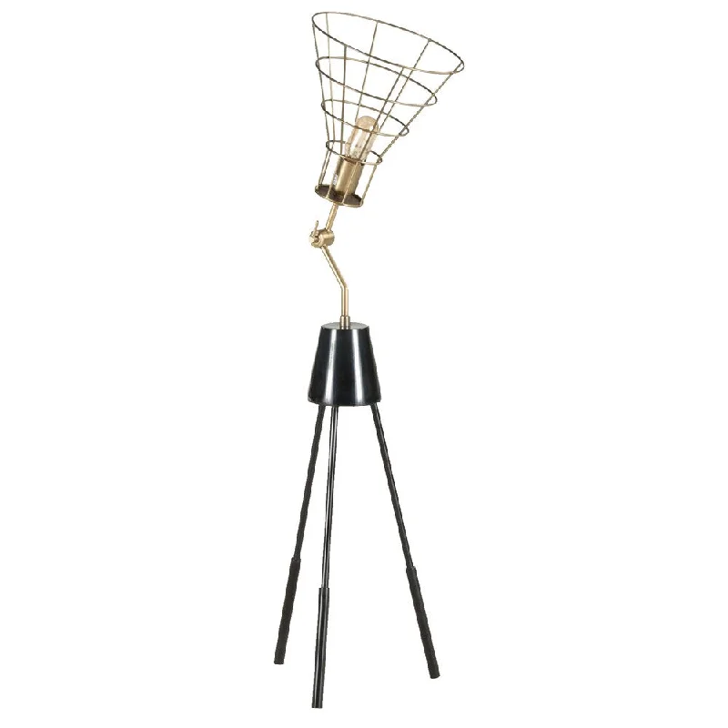 bohemian table lamps with colorful patterns for eclectic bedroomsbohemian table lamps with colorful patterns for eclectic bedroomsModern Black and Gold Abstract Tripod Table Lamp bohemian table lamps with colorful patterns for eclectic bedroomsbohemian table lamps with colorful patterns for eclectic bedroomsModern Black and Gold Abstract Tripod Table Lamp