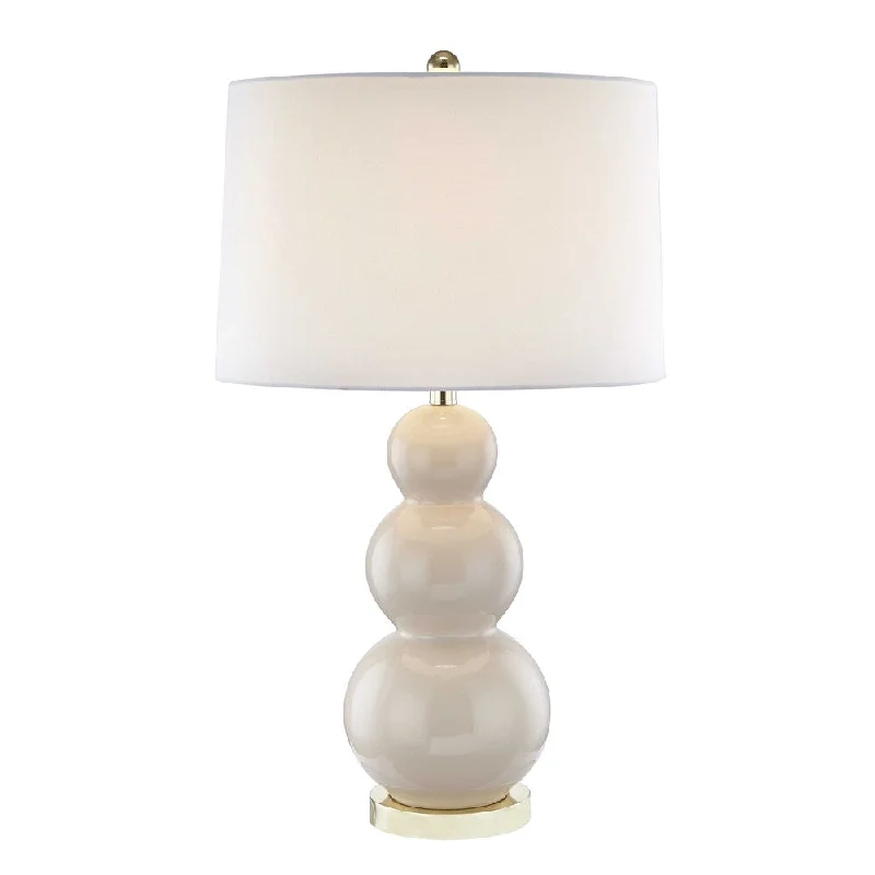 coastal style table lamps with nautical elements for beach housescoastal style table lamps with nautical elements for beach housesModern Style Ceramic Table Lamp with Triple Gourd Base, Beige and White coastal style table lamps with nautical elements for beach housescoastal style table lamps with nautical elements for beach housesModern Style Ceramic Table Lamp with Triple Gourd Base, Beige and White