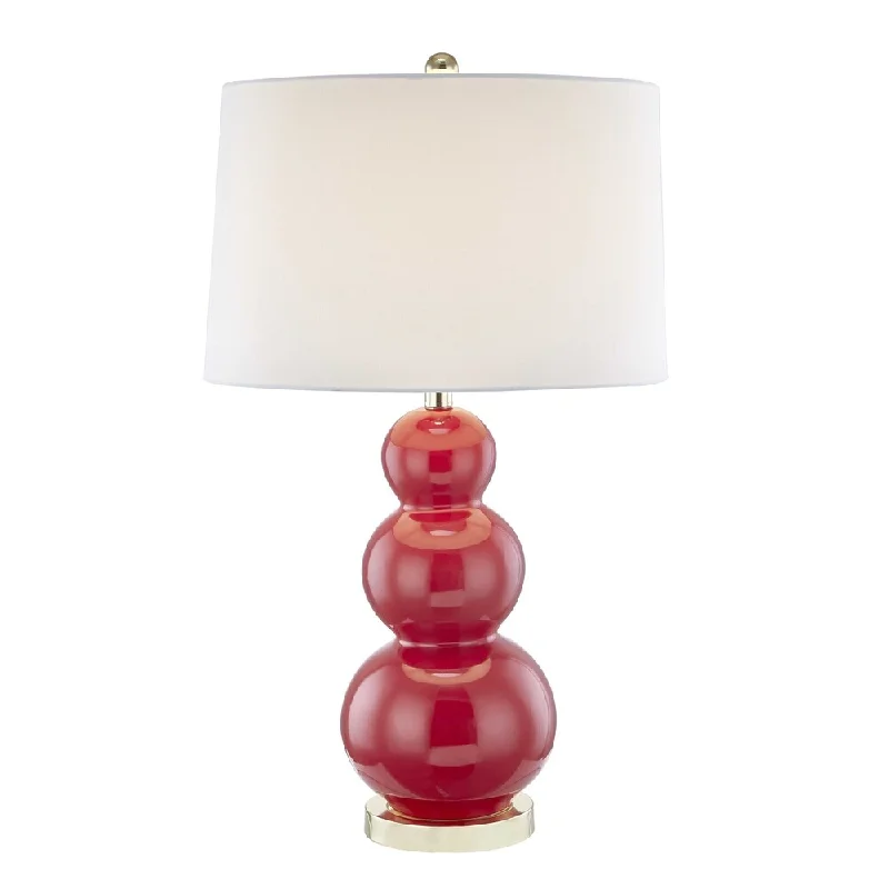 victorian style table lamps with ornate details for traditional homesvictorian style table lamps with ornate details for traditional homesModern Style Ceramic Table Lamp with Triple Gourd Base, Red and White victorian style table lamps with ornate details for traditional homesvictorian style table lamps with ornate details for traditional homesModern Style Ceramic Table Lamp with Triple Gourd Base, Red and White