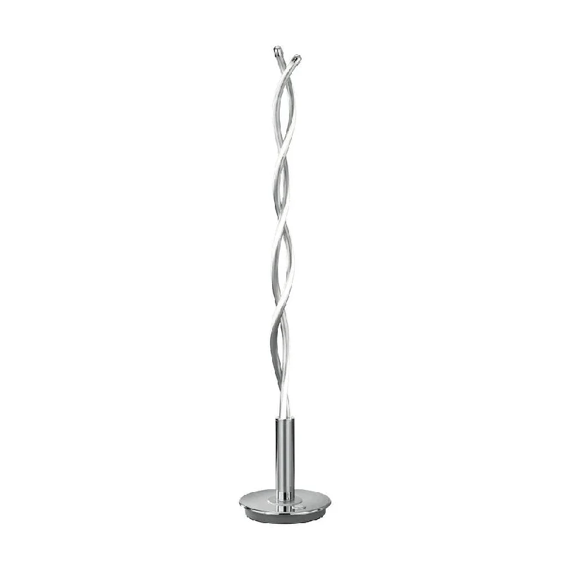 art deco table lamps with geometric shapes for a retro touchart deco table lamps with geometric shapes for a retro touchMontalvo Louisiana LED Desk Lamp art deco table lamps with geometric shapes for a retro touchart deco table lamps with geometric shapes for a retro touchMontalvo Louisiana LED Desk Lamp