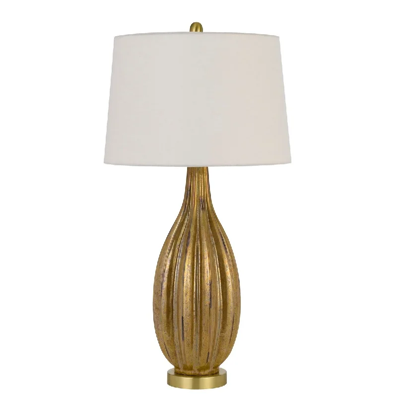 art deco table lamps with geometric shapes for a retro touchart deco table lamps with geometric shapes for a retro touchMorlaix French Gold Glass Table Lamp with Shade art deco table lamps with geometric shapes for a retro touchart deco table lamps with geometric shapes for a retro touchMorlaix French Gold Glass Table Lamp with Shade