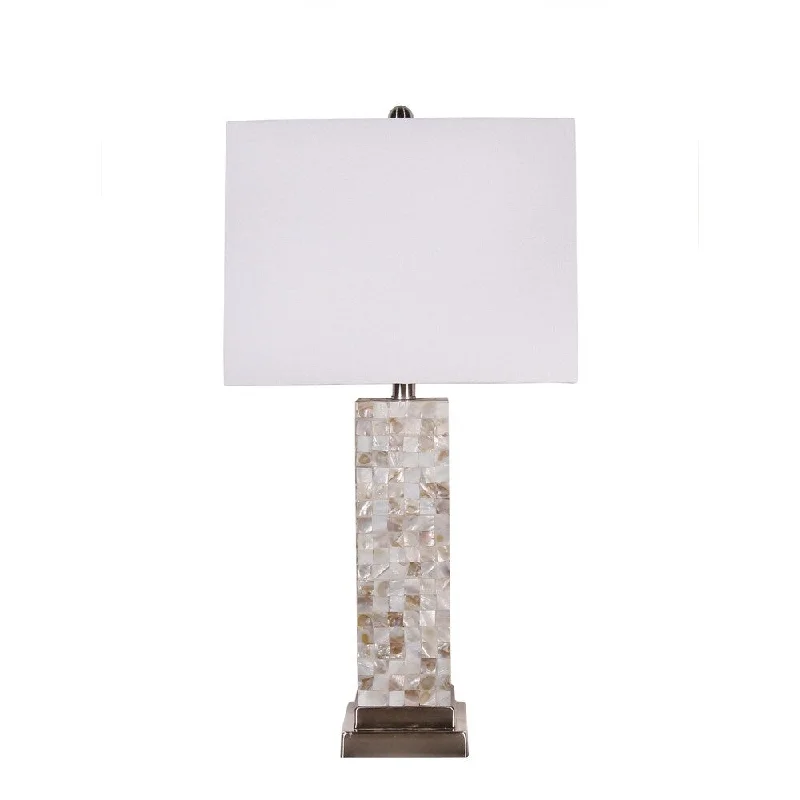 industrial style table lamps with exposed bulbs for loft apartmentsindustrial style table lamps with exposed bulbs for loft apartmentsMosaic Shell Table Lamp industrial style table lamps with exposed bulbs for loft apartmentsindustrial style table lamps with exposed bulbs for loft apartmentsMosaic Shell Table Lamp