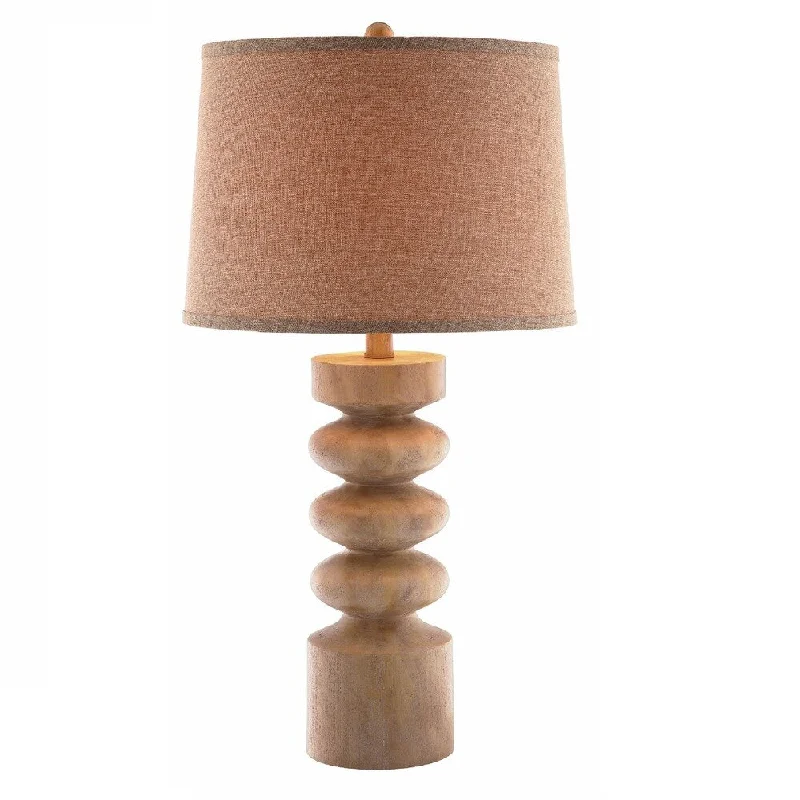 bohemian table lamps with colorful patterns for eclectic bedroomsbohemian table lamps with colorful patterns for eclectic bedroomsMulroney Table Lamp bohemian table lamps with colorful patterns for eclectic bedroomsbohemian table lamps with colorful patterns for eclectic bedroomsMulroney Table Lamp