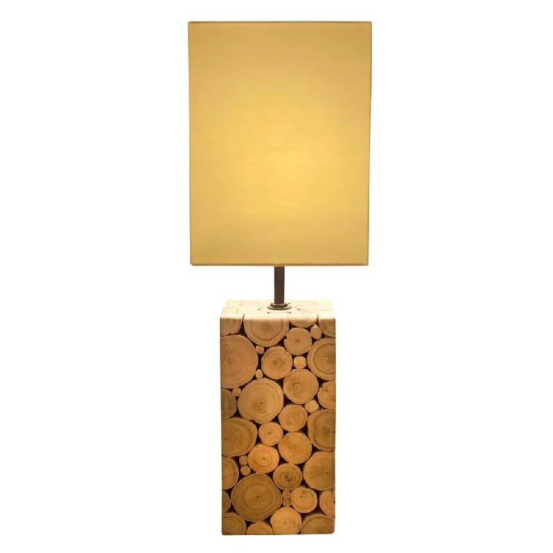 gothic style table lamps with dark finishes for a mysterious lookgothic style table lamps with dark finishes for a mysterious lookNative White Mini Wood Lamp gothic style table lamps with dark finishes for a mysterious lookgothic style table lamps with dark finishes for a mysterious lookNative White Mini Wood Lamp