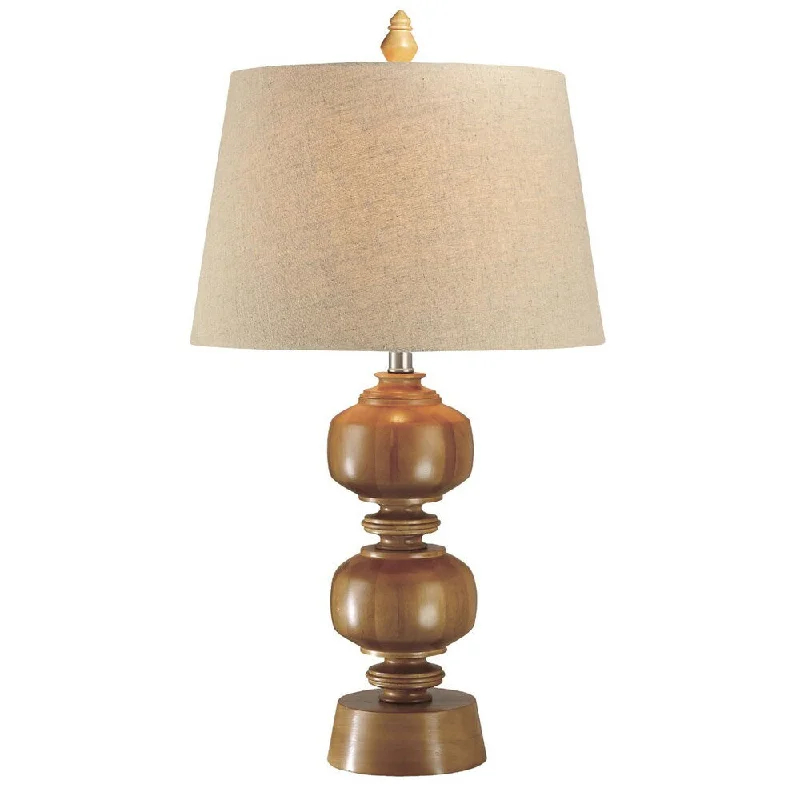 fabric table lamps with a linen shade for a relaxed and breathable lookfabric table lamps with a linen shade for a relaxed and breathable lookNatural Oak Wood Lamp fabric table lamps with a linen shade for a relaxed and breathable lookfabric table lamps with a linen shade for a relaxed and breathable lookNatural Oak Wood Lamp