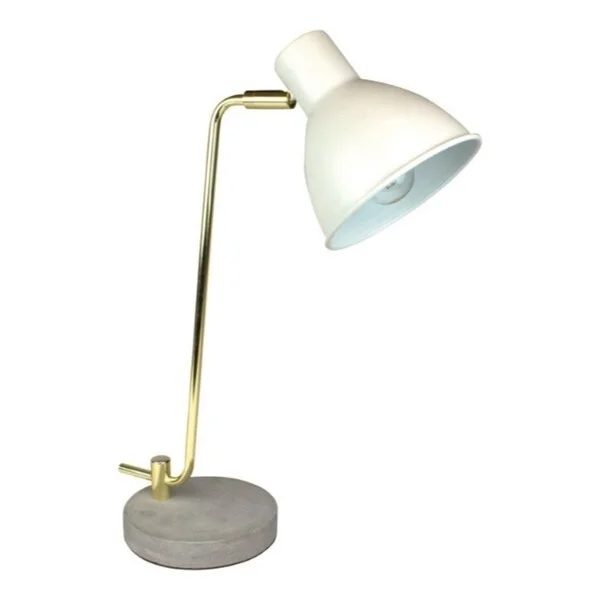ceramic table lamps with hand painted designs for an artistic touchceramic table lamps with hand painted designs for an artistic touchNewhouse The Amelia 20.5 in. White Table Lamp ceramic table lamps with hand painted designs for an artistic touchceramic table lamps with hand painted designs for an artistic touchNewhouse The Amelia 20.5 in. White Table Lamp