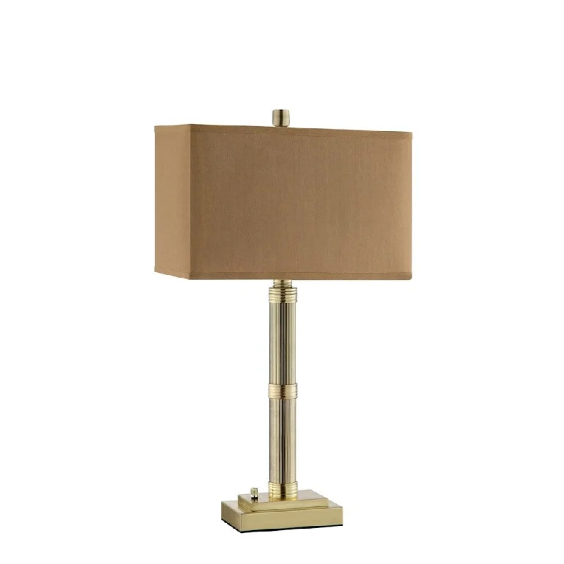 modern minimalist table lamps for contemporary living roomsmodern minimalist table lamps for contemporary living roomsNoah Table Lamp modern minimalist table lamps for contemporary living roomsmodern minimalist table lamps for contemporary living roomsNoah Table Lamp