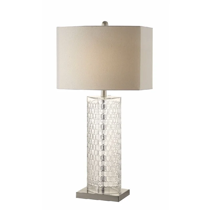 ceramic table lamps with hand painted designs for an artistic touchceramic table lamps with hand painted designs for an artistic touchNotably Designed Glass Base Table Lamp, Clear And Silver ceramic table lamps with hand painted designs for an artistic touchceramic table lamps with hand painted designs for an artistic touchNotably Designed Glass Base Table Lamp, Clear And Silver