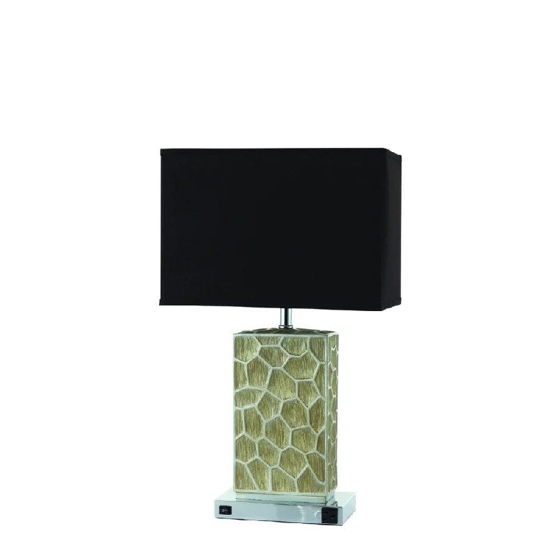 coastal style table lamps with nautical elements for beach housescoastal style table lamps with nautical elements for beach housesNova Black and Beige Rectangular Metal Table Lamp (Set of 2) coastal style table lamps with nautical elements for beach housescoastal style table lamps with nautical elements for beach housesNova Black and Beige Rectangular Metal Table Lamp (Set of 2)
