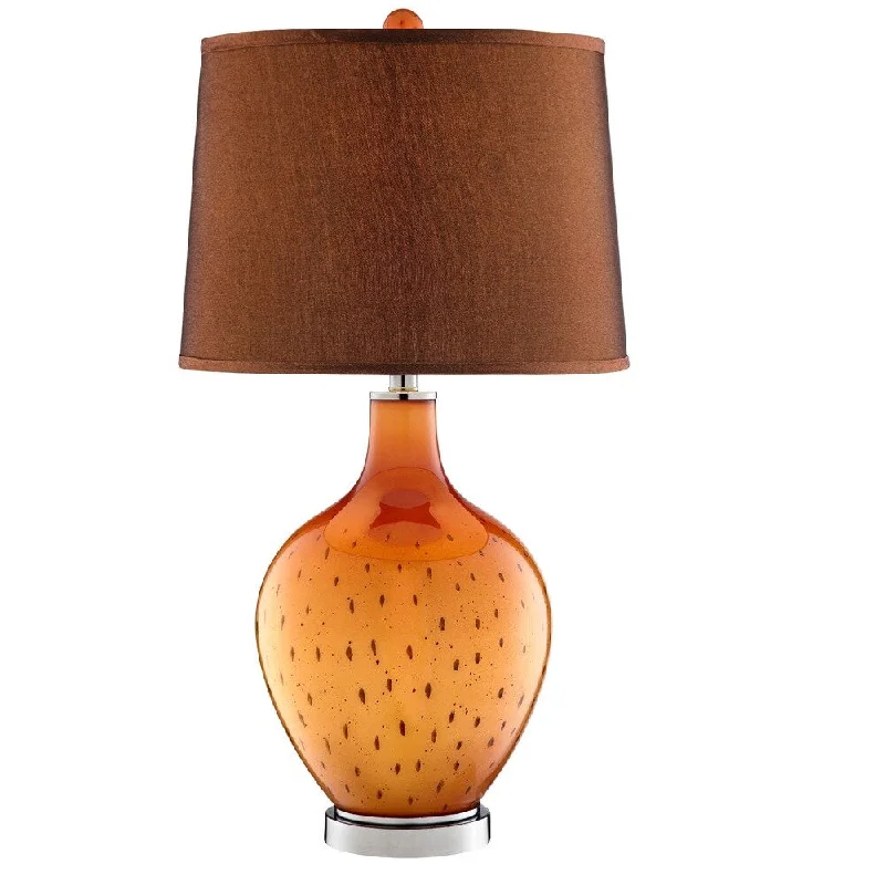 modern minimalist table lamps for contemporary living roomsmodern minimalist table lamps for contemporary living roomsOctober Table Lamp modern minimalist table lamps for contemporary living roomsmodern minimalist table lamps for contemporary living roomsOctober Table Lamp