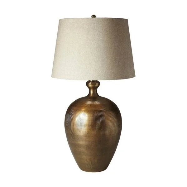 coastal style table lamps with nautical elements for beach housescoastal style table lamps with nautical elements for beach housesOffex Jayson Antique Brass Distressed Table Lamp - Gold coastal style table lamps with nautical elements for beach housescoastal style table lamps with nautical elements for beach housesOffex Jayson Antique Brass Distressed Table Lamp - Gold