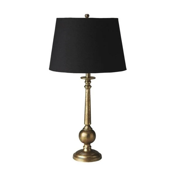 bohemian table lamps with colorful patterns for eclectic bedroomsbohemian table lamps with colorful patterns for eclectic bedroomsOffex Paola Antique Brass Distressed Table Lamp - Gold bohemian table lamps with colorful patterns for eclectic bedroomsbohemian table lamps with colorful patterns for eclectic bedroomsOffex Paola Antique Brass Distressed Table Lamp - Gold
