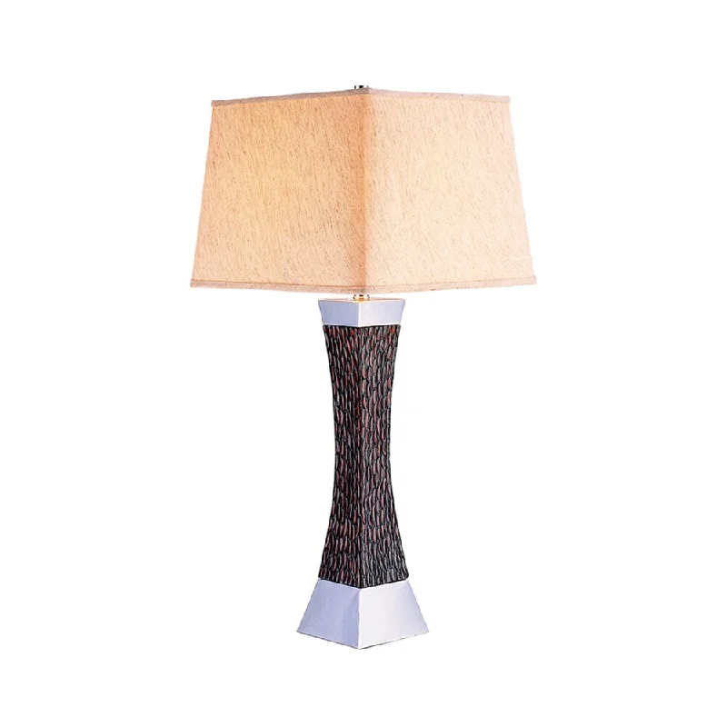 mid century modern table lamps with iconic designs for a stylish studymid century modern table lamps with iconic designs for a stylish studyOre International 31-inch-high Table Lamp mid century modern table lamps with iconic designs for a stylish studymid century modern table lamps with iconic designs for a stylish studyOre International 31-inch-high Table Lamp