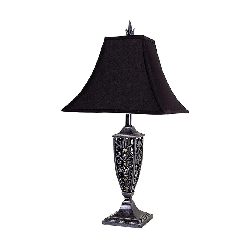 fabric table lamps with a linen shade for a relaxed and breathable lookfabric table lamps with a linen shade for a relaxed and breathable lookOre International Antique Black 30-inch Table Lamp fabric table lamps with a linen shade for a relaxed and breathable lookfabric table lamps with a linen shade for a relaxed and breathable lookOre International Antique Black 30-inch Table Lamp