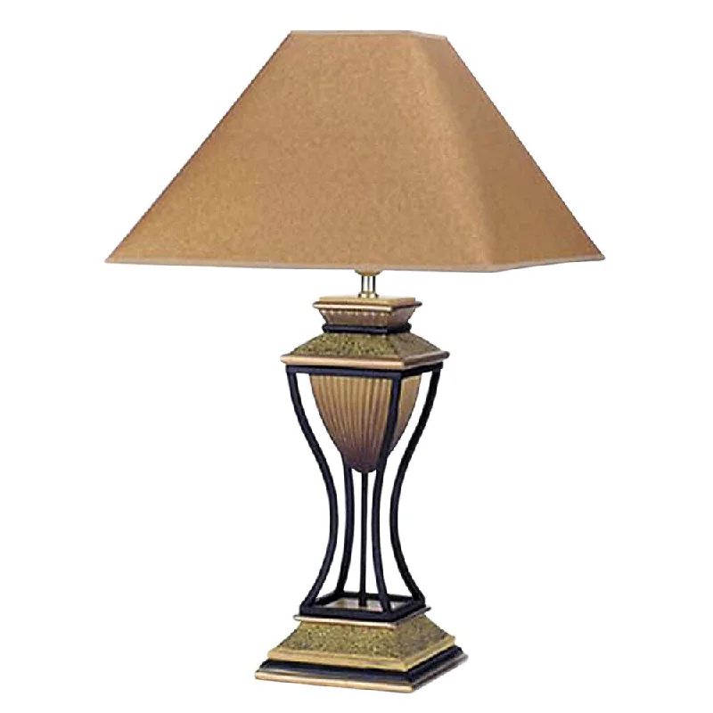 leather table lamps with a distressed texture for a rugged charmleather table lamps with a distressed texture for a rugged charmOre International Antique Bronze/Gold 32-inch Home Deco Table Lamp leather table lamps with a distressed texture for a rugged charmleather table lamps with a distressed texture for a rugged charmOre International Antique Bronze/Gold 32-inch Home Deco Table Lamp