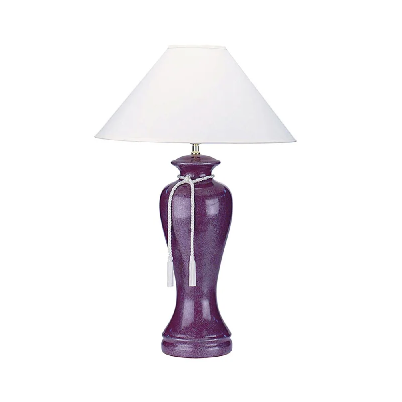 ceramic table lamps with hand painted designs for an artistic touchceramic table lamps with hand painted designs for an artistic touchOre International Burgundy Ceramic 35-inch Table Lamp ceramic table lamps with hand painted designs for an artistic touchceramic table lamps with hand painted designs for an artistic touchOre International Burgundy Ceramic 35-inch Table Lamp