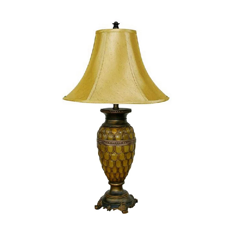 fabric table lamps with a linen shade for a relaxed and breathable lookfabric table lamps with a linen shade for a relaxed and breathable lookOre International Honey Classic Table Lamp fabric table lamps with a linen shade for a relaxed and breathable lookfabric table lamps with a linen shade for a relaxed and breathable lookOre International Honey Classic Table Lamp