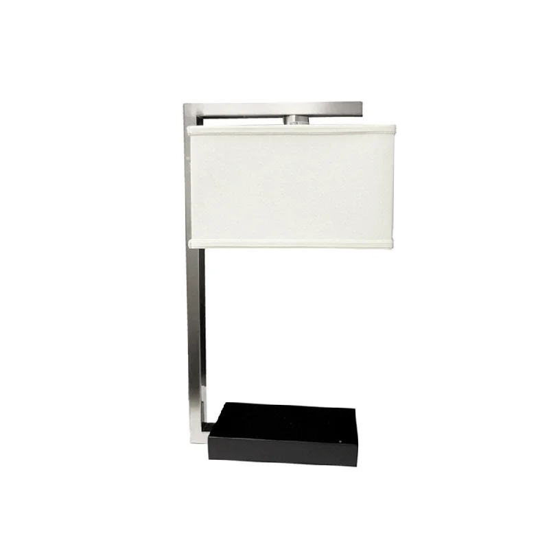fabric table lamps with a linen shade for a relaxed and breathable lookfabric table lamps with a linen shade for a relaxed and breathable lookOre International Metal and Wood 24-inch High Floating Shade Modern Table Lamp fabric table lamps with a linen shade for a relaxed and breathable lookfabric table lamps with a linen shade for a relaxed and breathable lookOre International Metal and Wood 24-inch High Floating Shade Modern Table Lamp