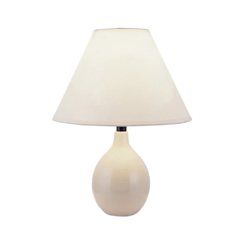 victorian style table lamps with ornate details for traditional homesvictorian style table lamps with ornate details for traditional homesOre International Off-white Ceramic 13-inch Table Lamp victorian style table lamps with ornate details for traditional homesvictorian style table lamps with ornate details for traditional homesOre International Off-white Ceramic 13-inch Table Lamp