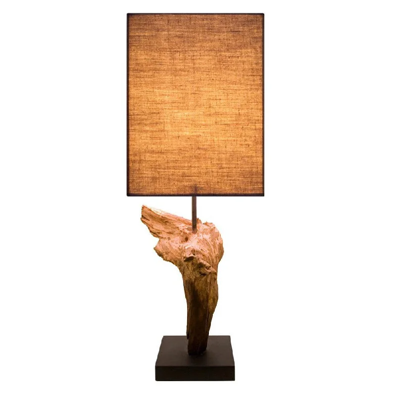 crystal table lamps with dazzling prisms for a glamorous effectcrystal table lamps with dazzling prisms for a glamorous effectOrganic Mini Table Lamp crystal table lamps with dazzling prisms for a glamorous effectcrystal table lamps with dazzling prisms for a glamorous effectOrganic Mini Table Lamp