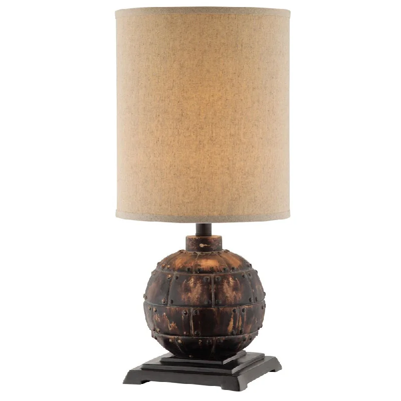 rustic farmhouse table lamps for cozy kitchensrustic farmhouse table lamps for cozy kitchensOtley Rustic Bronze Table Lamp rustic farmhouse table lamps for cozy kitchensrustic farmhouse table lamps for cozy kitchensOtley Rustic Bronze Table Lamp