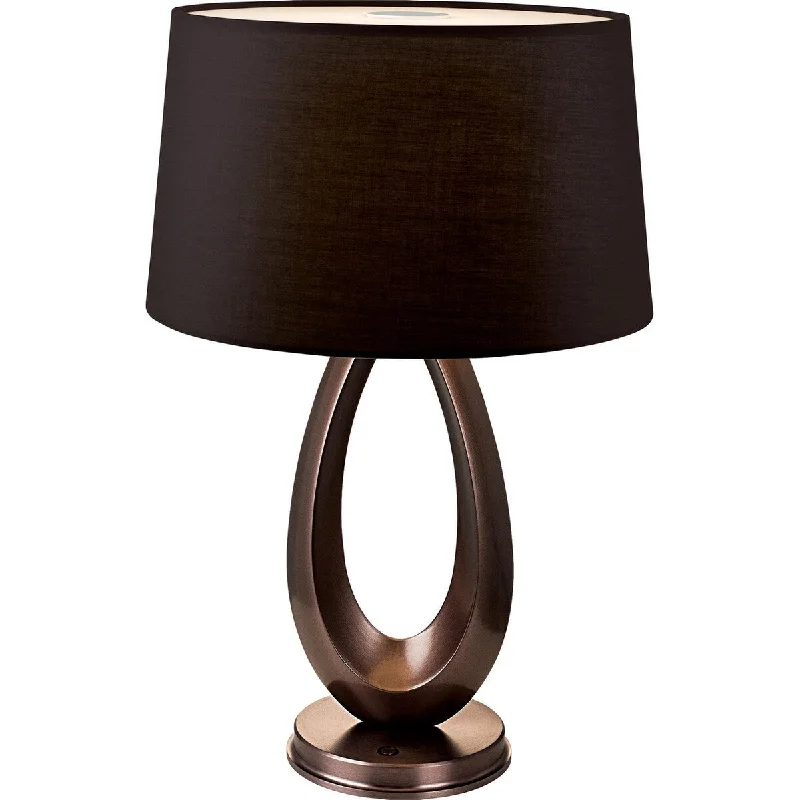 mid century modern table lamps with iconic designs for a stylish studymid century modern table lamps with iconic designs for a stylish studyPageOne Lighting Elisa 5.14 pound LED table lamp mid century modern table lamps with iconic designs for a stylish studymid century modern table lamps with iconic designs for a stylish studyPageOne Lighting Elisa 5.14 pound LED table lamp