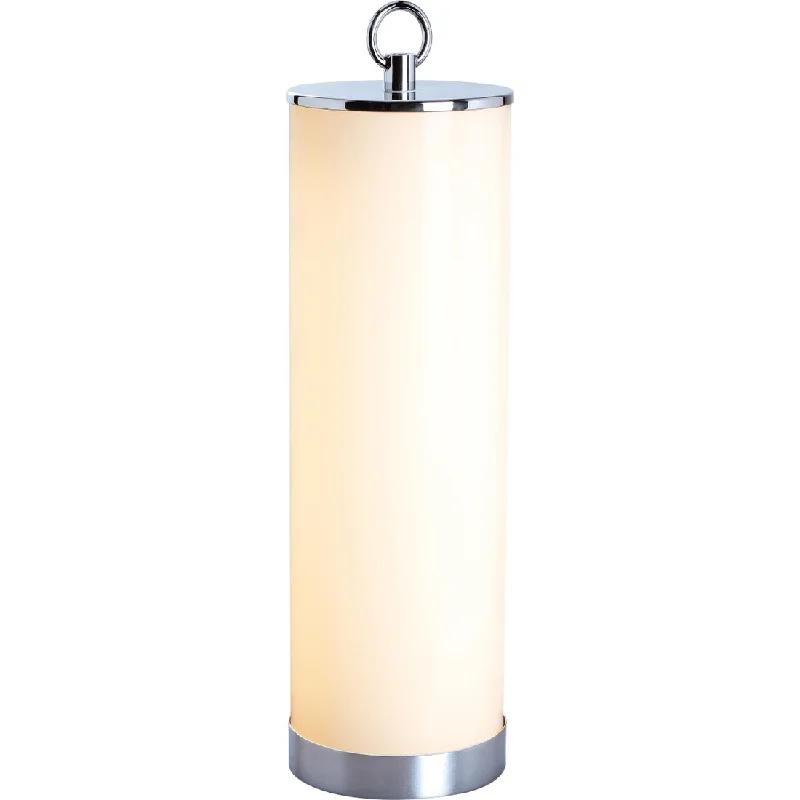 coastal style table lamps with nautical elements for beach housescoastal style table lamps with nautical elements for beach housesPageOne Lighting Phoebe 4.19 pound LED table lamp coastal style table lamps with nautical elements for beach housescoastal style table lamps with nautical elements for beach housesPageOne Lighting Phoebe 4.19 pound LED table lamp