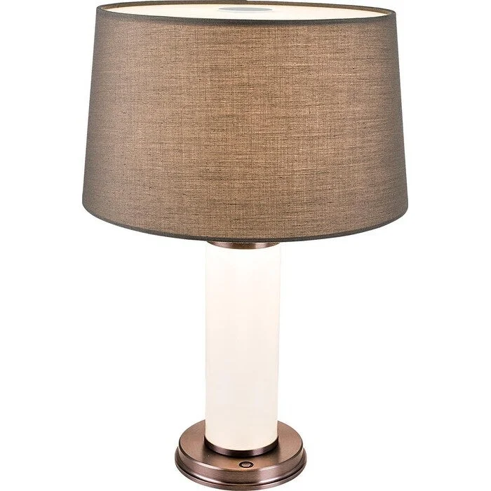 industrial style table lamps with exposed bulbs for loft apartmentsindustrial style table lamps with exposed bulbs for loft apartmentsPageOne Lighting Quintas 4.19 pound LED table lamp industrial style table lamps with exposed bulbs for loft apartmentsindustrial style table lamps with exposed bulbs for loft apartmentsPageOne Lighting Quintas 4.19 pound LED table lamp