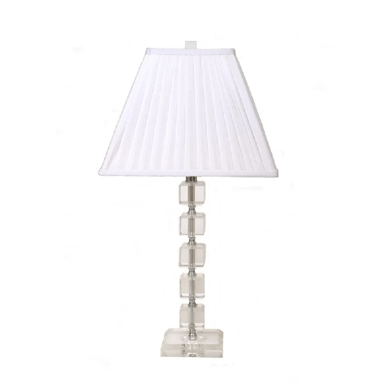 marble table lamps with a luxurious veined pattern for high end decormarble table lamps with a luxurious veined pattern for high end decorPark Lane 1-light Crystal Table Lamp marble table lamps with a luxurious veined pattern for high end decormarble table lamps with a luxurious veined pattern for high end decorPark Lane 1-light Crystal Table Lamp