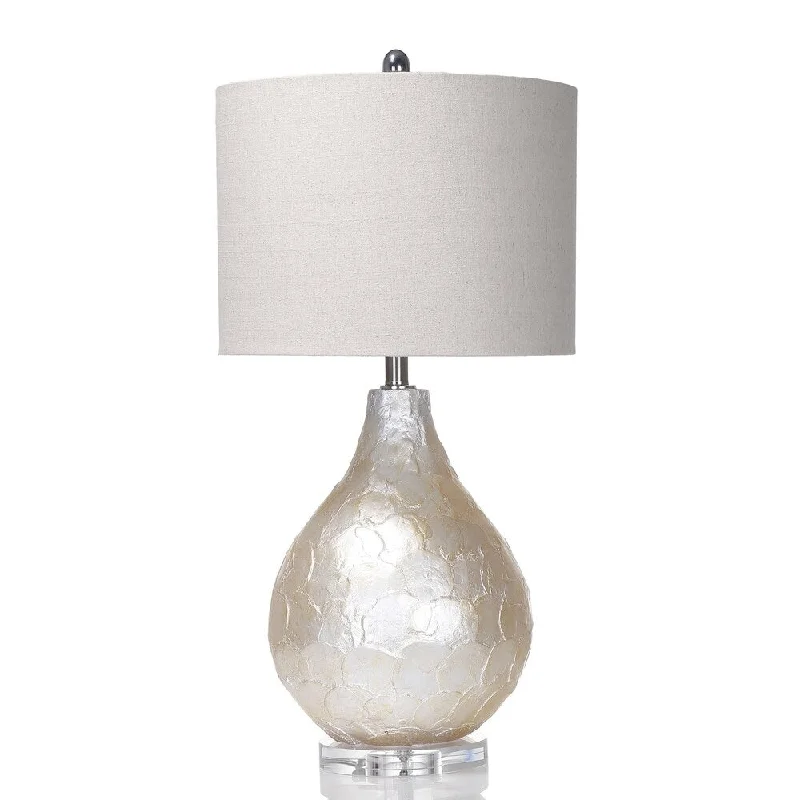 asian inspired table lamps with bamboo accents for a zen atmosphereasian inspired table lamps with bamboo accents for a zen atmospherePark Lane 1-light Transparent Gold Leaf Table Lamp asian inspired table lamps with bamboo accents for a zen atmosphereasian inspired table lamps with bamboo accents for a zen atmospherePark Lane 1-light Transparent Gold Leaf Table Lamp