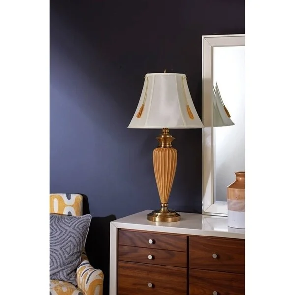 leather table lamps with a distressed texture for a rugged charmleather table lamps with a distressed texture for a rugged charmPark Lane North Carolina Collection 1-light Ceramic Table Lamp leather table lamps with a distressed texture for a rugged charmleather table lamps with a distressed texture for a rugged charmPark Lane North Carolina Collection 1-light Ceramic Table Lamp