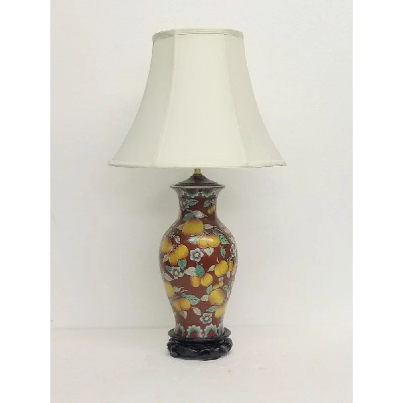 mid century modern table lamps with iconic designs for a stylish studymid century modern table lamps with iconic designs for a stylish studyPeach Pattern Porcelain Lamp mid century modern table lamps with iconic designs for a stylish studymid century modern table lamps with iconic designs for a stylish studyPeach Pattern Porcelain Lamp