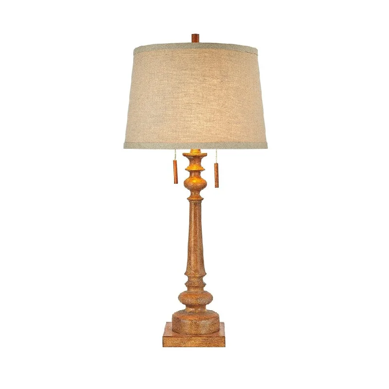 mid century modern table lamps with iconic designs for a stylish studymid century modern table lamps with iconic designs for a stylish studyPolyresin Antique Stick Tablelamp Usb Port, Brown, 31" mid century modern table lamps with iconic designs for a stylish studymid century modern table lamps with iconic designs for a stylish studyPolyresin Antique Stick Tablelamp Usb Port, Brown, 31"