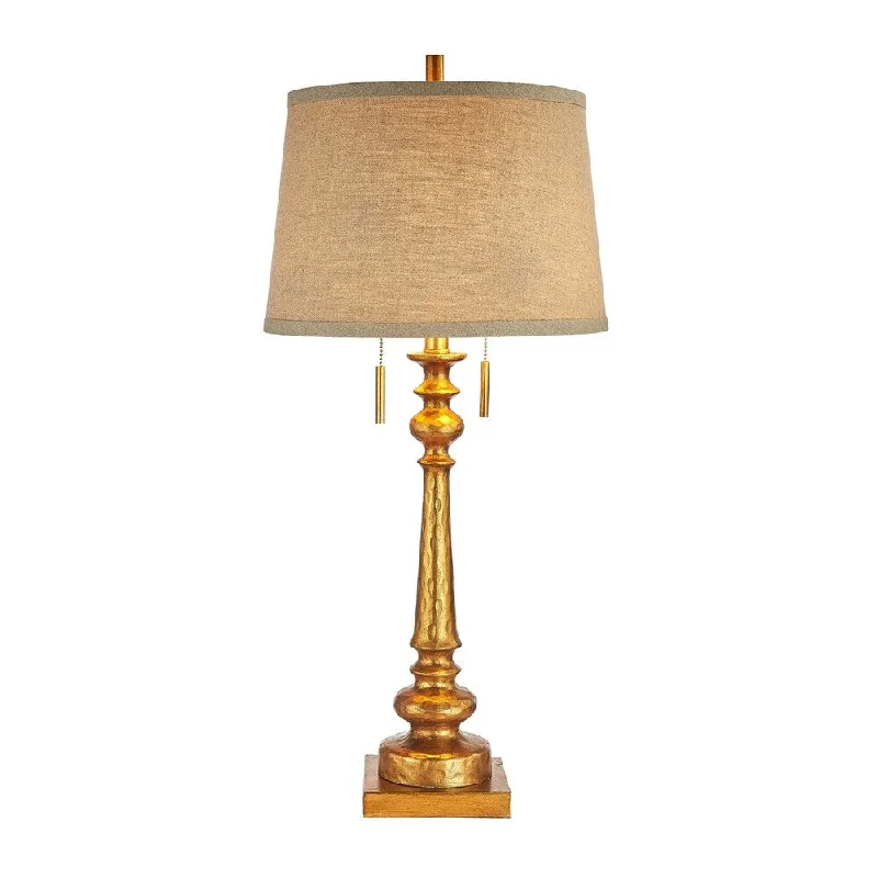 gothic style table lamps with dark finishes for a mysterious lookgothic style table lamps with dark finishes for a mysterious lookPolyresin Antique Stick Tablelamp Usb Port, Gold, 31" gothic style table lamps with dark finishes for a mysterious lookgothic style table lamps with dark finishes for a mysterious lookPolyresin Antique Stick Tablelamp Usb Port, Gold, 31"
