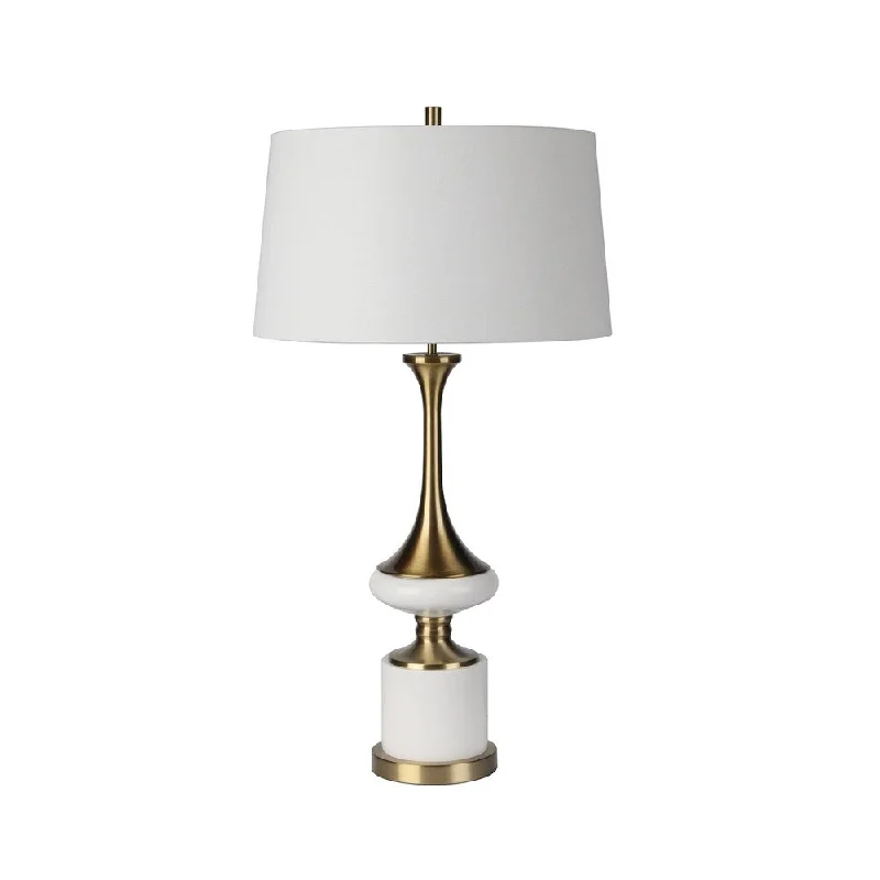 art deco table lamps with geometric shapes for a retro touchart deco table lamps with geometric shapes for a retro touchPolyresin Centered Genie Tablelamp, White/Gold, 33" art deco table lamps with geometric shapes for a retro touchart deco table lamps with geometric shapes for a retro touchPolyresin Centered Genie Tablelamp, White/Gold, 33"