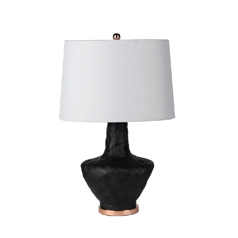 modern minimalist table lamps for contemporary living roomsmodern minimalist table lamps for contemporary living roomsPolyresin Textured Genie Tablelamp, Black, 26" modern minimalist table lamps for contemporary living roomsmodern minimalist table lamps for contemporary living roomsPolyresin Textured Genie Tablelamp, Black, 26"