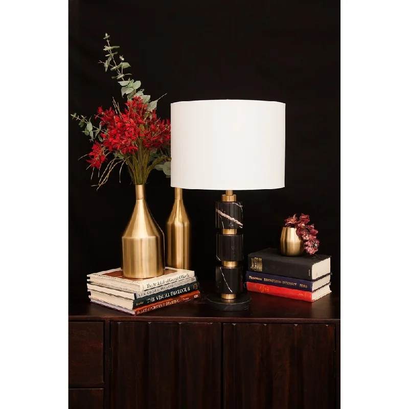 metal table lamps with a matte black finish for a sleek appearancemetal table lamps with a matte black finish for a sleek appearancePorch & Den Bellflower Table Lamp metal table lamps with a matte black finish for a sleek appearancemetal table lamps with a matte black finish for a sleek appearancePorch & Den Bellflower Table Lamp