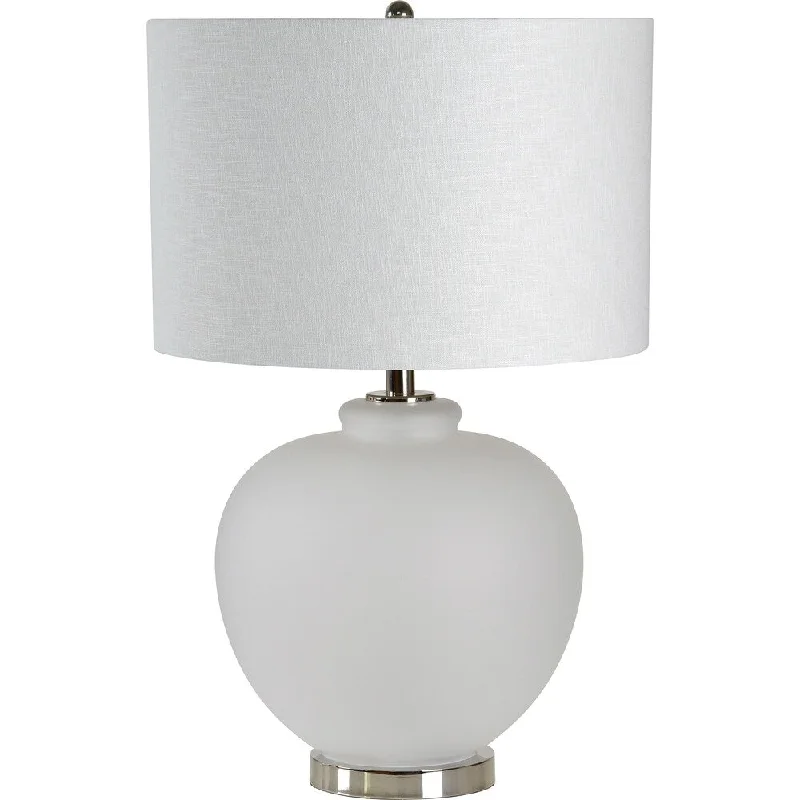 bohemian table lamps with colorful patterns for eclectic bedroomsbohemian table lamps with colorful patterns for eclectic bedroomsPorch & Den Belvidere Table Lamp bohemian table lamps with colorful patterns for eclectic bedroomsbohemian table lamps with colorful patterns for eclectic bedroomsPorch & Den Belvidere Table Lamp