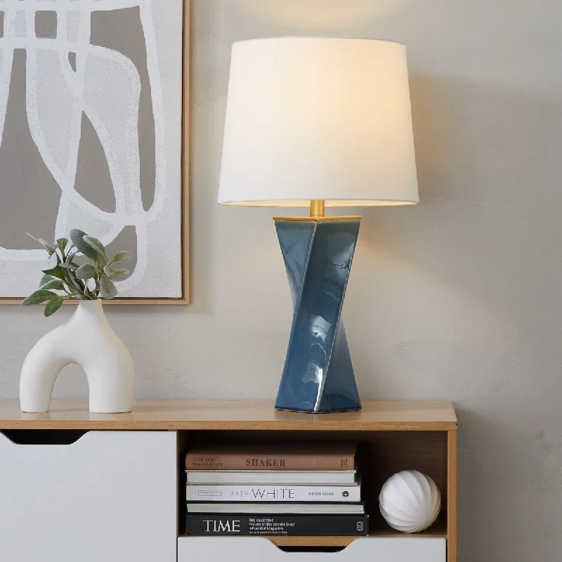 modern minimalist table lamps for contemporary living roomsmodern minimalist table lamps for contemporary living roomsPorch & Den Sauda Square 27" Ceramic Table Lamp modern minimalist table lamps for contemporary living roomsmodern minimalist table lamps for contemporary living roomsPorch & Den Sauda Square 27" Ceramic Table Lamp