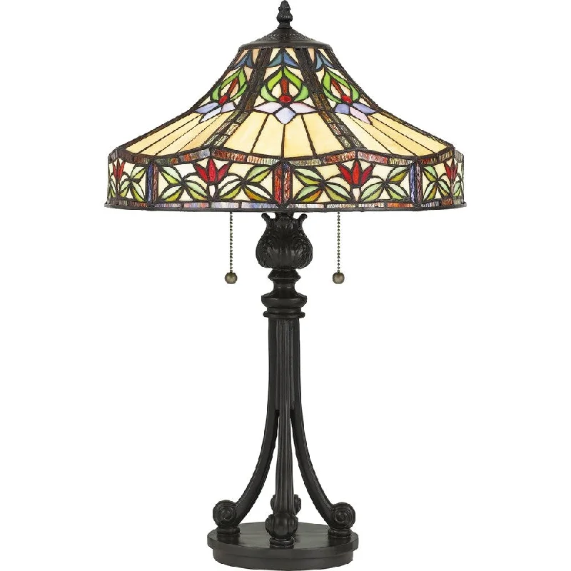 industrial style table lamps with exposed bulbs for loft apartmentsindustrial style table lamps with exposed bulbs for loft apartmentsQuoizel Geller Vintage Bronze and Tiffany 2-light Table Lamp industrial style table lamps with exposed bulbs for loft apartmentsindustrial style table lamps with exposed bulbs for loft apartmentsQuoizel Geller Vintage Bronze and Tiffany 2-light Table Lamp